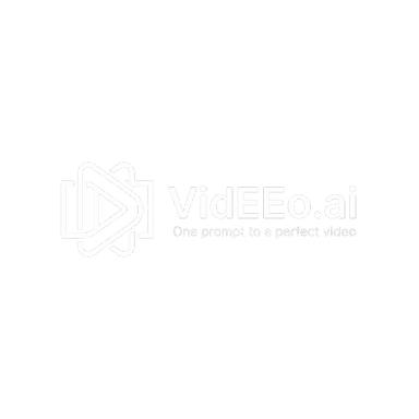 VidEEo.ai